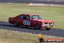 Historic Car Races, Eastern Creek - TasmanRevival-20081129_473